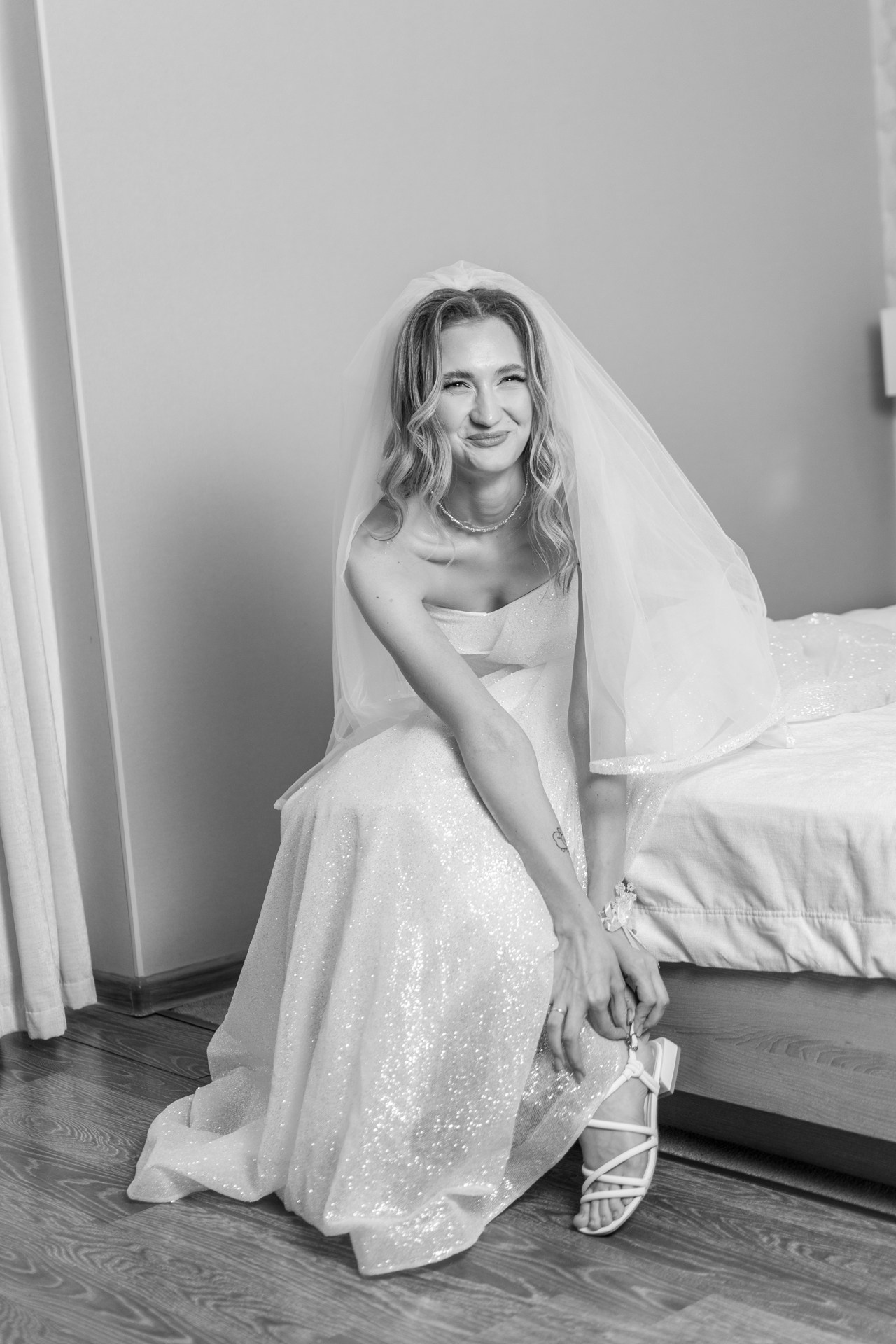 Праздники / семейные фото / свадьбы / свадебные фотосеты / репортажная съёмка