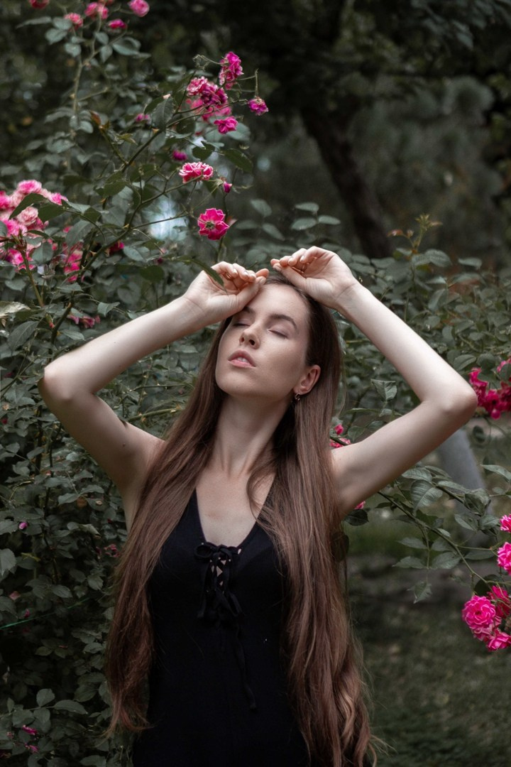 Family photographer in Bay Area, California