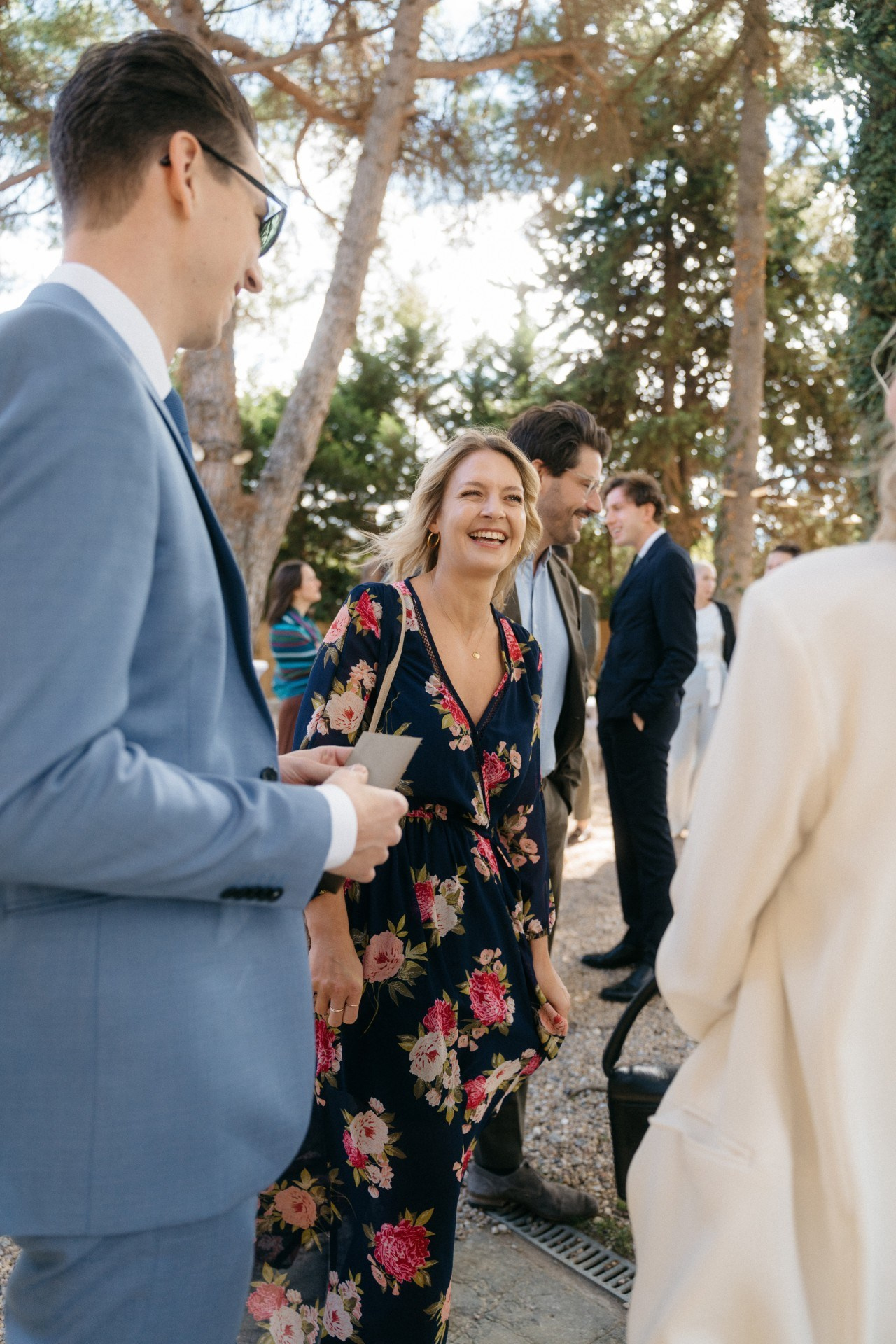 Provence & Promises. Свадебный и семейный фотограф Алексей Попов. Штутгарт, Германия