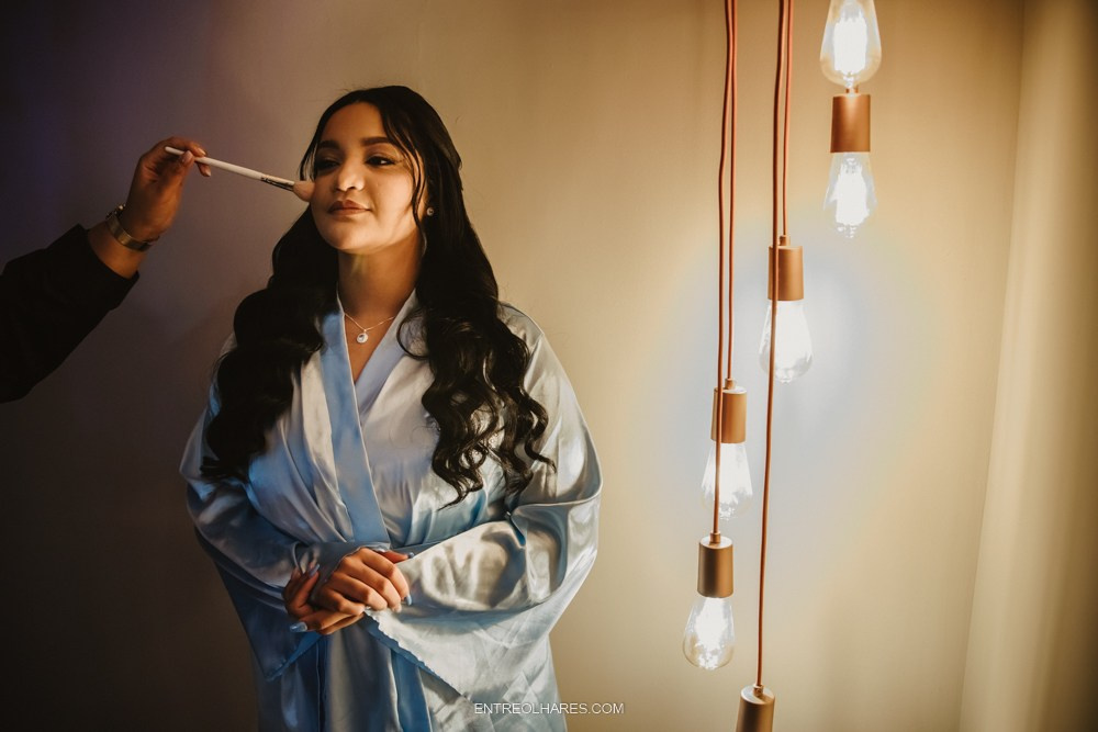 15 Anos Nayla. EntreOlhares Fotografia e Filmagem de Casamentos em Recife/PE e João Pessoa/PB — Momentos únicos eternizados com sensibilidade