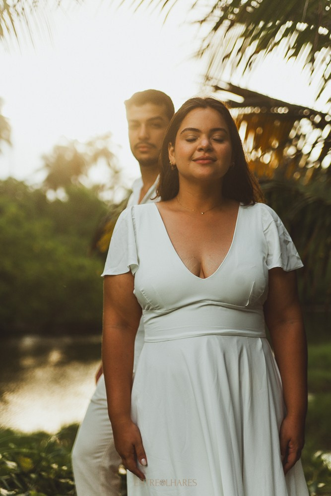 VIVIANE & CARLOS. EntreOlhares Fotografia e Filmagem de Casamentos em Recife/PE e João Pessoa/PB — Momentos únicos eternizados com sensibilidade