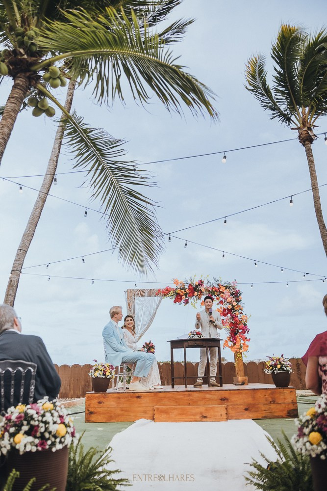 ANA & TOBIAS. EntreOlhares Fotografia e Filmagem de Casamentos em Recife/PE e João Pessoa/PB — Momentos únicos eternizados com sensibilidade