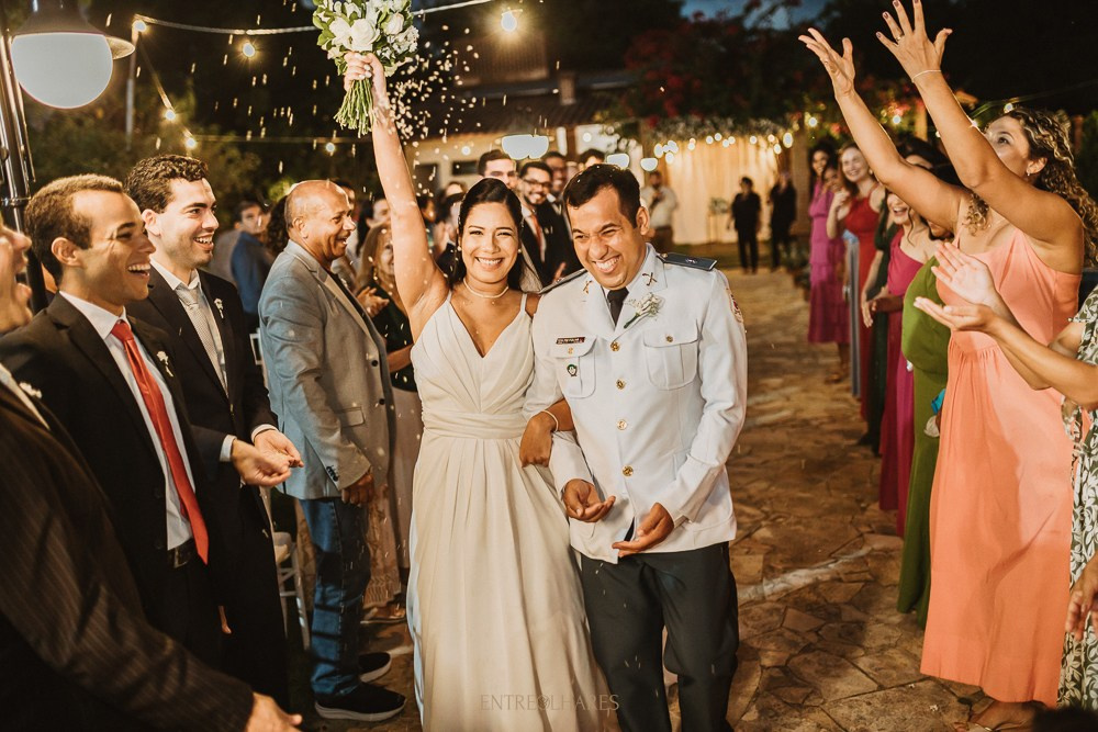 VANESSA & PEDRO. EntreOlhares Fotografia e Filmagem de Casamentos em Recife/PE e João Pessoa/PB — Momentos únicos eternizados com sensibilidade