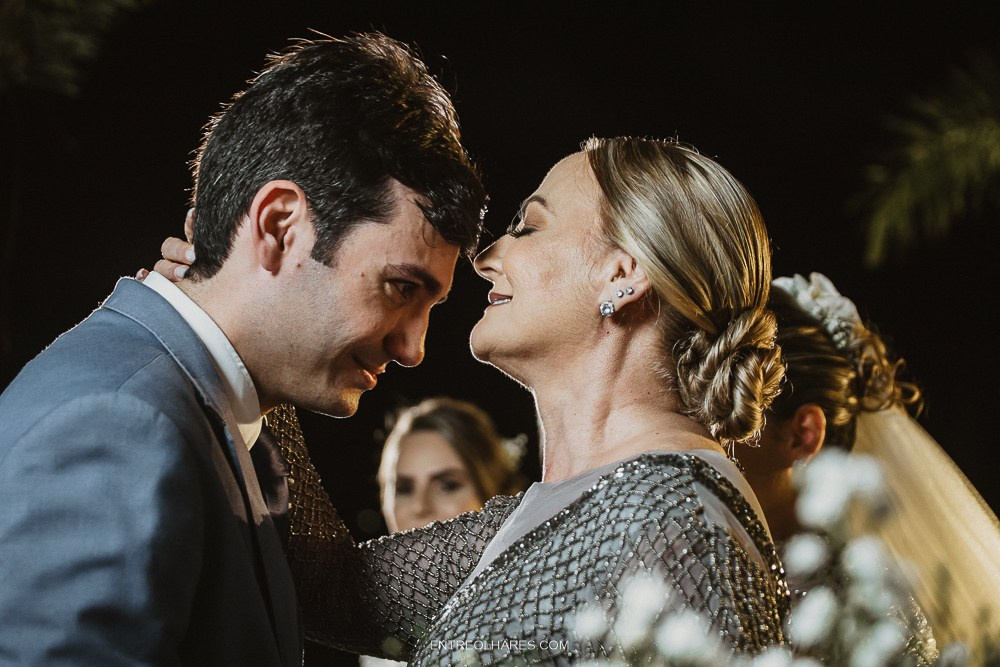 PHILIP+BRENDA & THADEU+YASMIN. EntreOlhares Fotografia e Filmagem de Casamentos em Recife/PE e João Pessoa/PB — Momentos únicos eternizados com sensibilidade