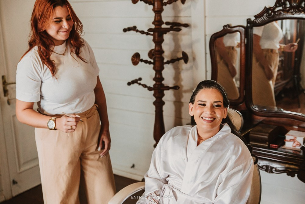 ANDREA & MARCO. EntreOlhares Fotografia e Filmagem de Casamentos em Recife/PE e João Pessoa/PB — Momentos únicos eternizados com sensibilidade