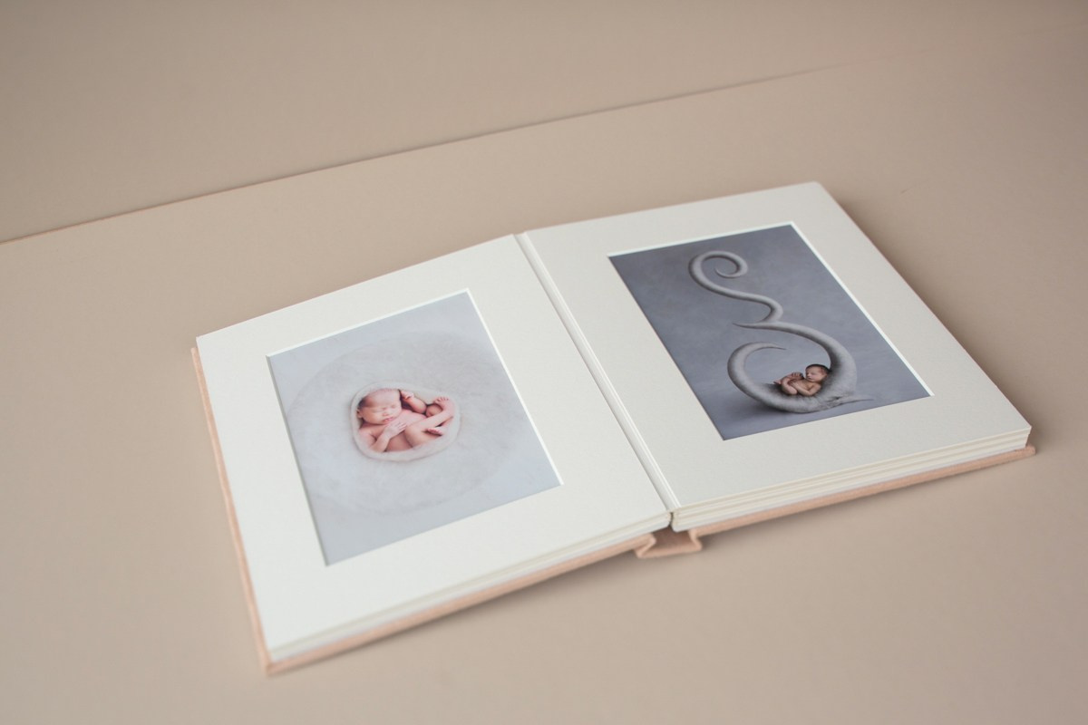 Storia. Fotografo di matrimonio ed eventi ad ariano irpino