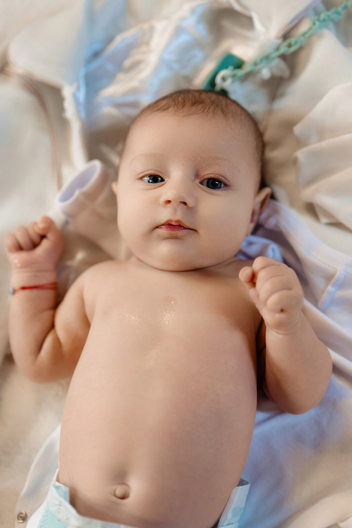 Fotograf botez Bistrița. Fotograf nuntă Bistrița | fotograf botez | Creativ Foto Video | Vasile Mizgan