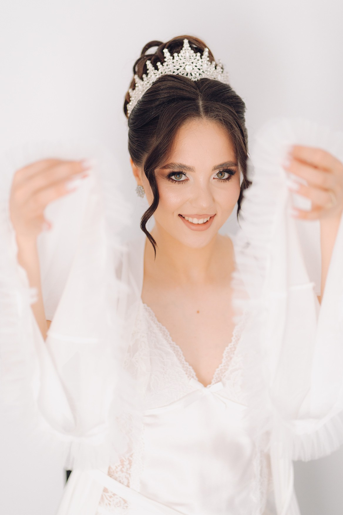 Wedding Alexandra si Dan. Cimpoes Ionut FOTOGRAF