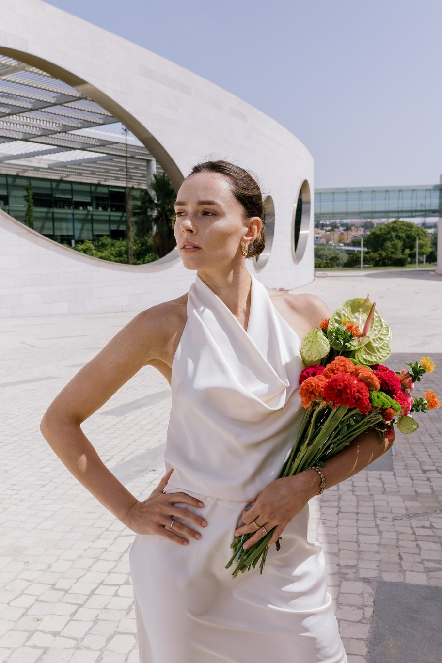 DIGITAL. Valery — Film and digital Photographer. Conceptual, Portrait & Brand Photography. Authentic, Identity Focused Storytelling. Lisbon, Portugal