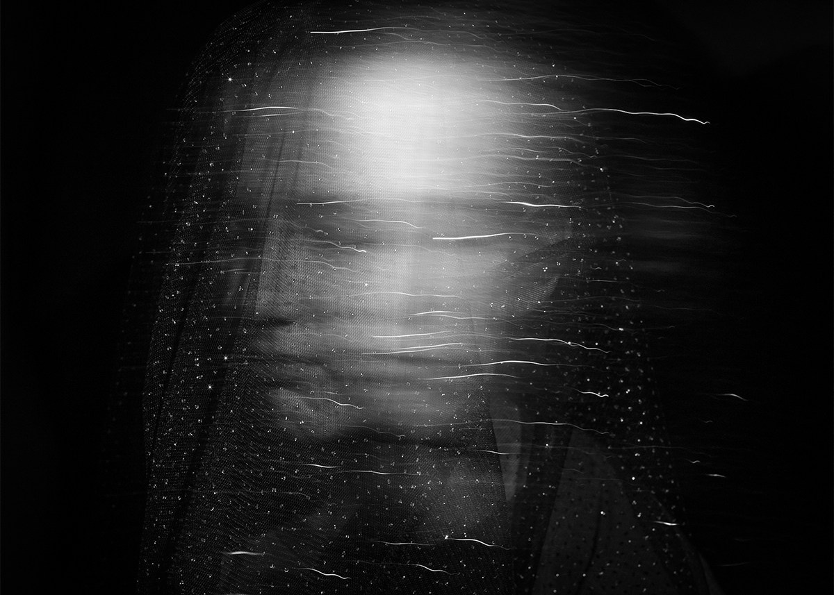 Portfolio. Oksana Zhila, Photographer, Visual Artist, Finland