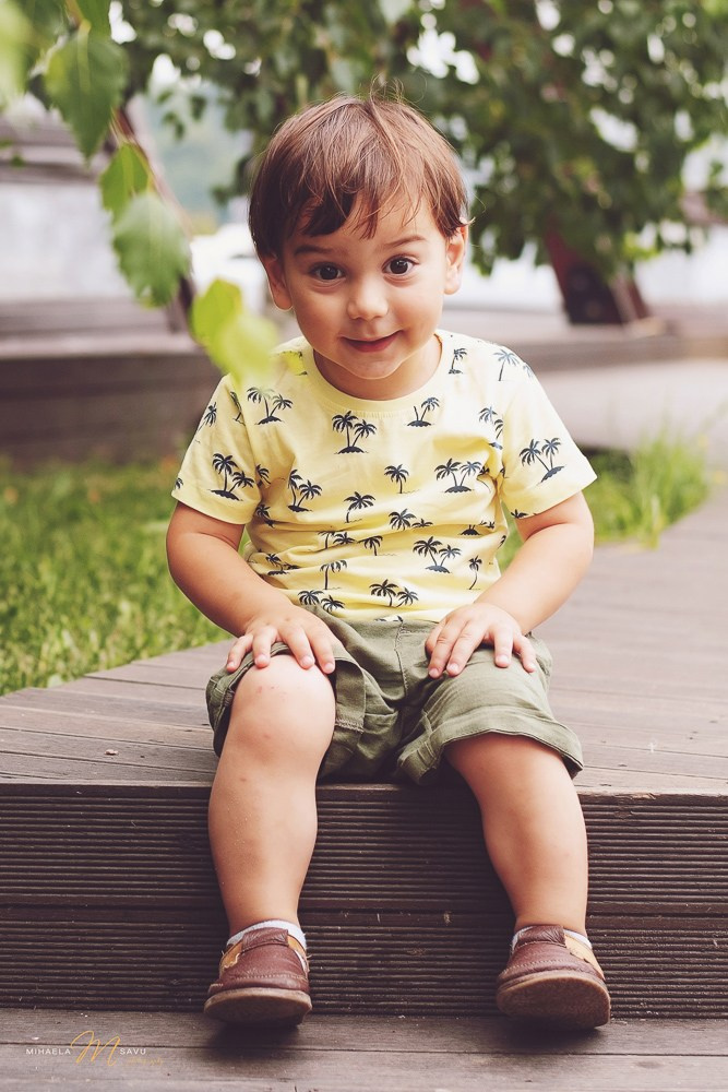 Ședință Foto de Familie. Fotograf evenimente. Fotograf nunta. Fotograf Botez. Mihaela Savu