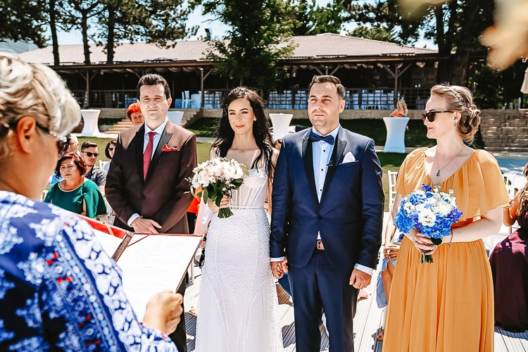 Anca & Bogdan. Fotograf evenimente. Fotograf nunta. Fotograf Botez. Mihaela Savu