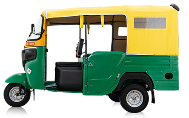 Automobile. Mohit Holani | Director