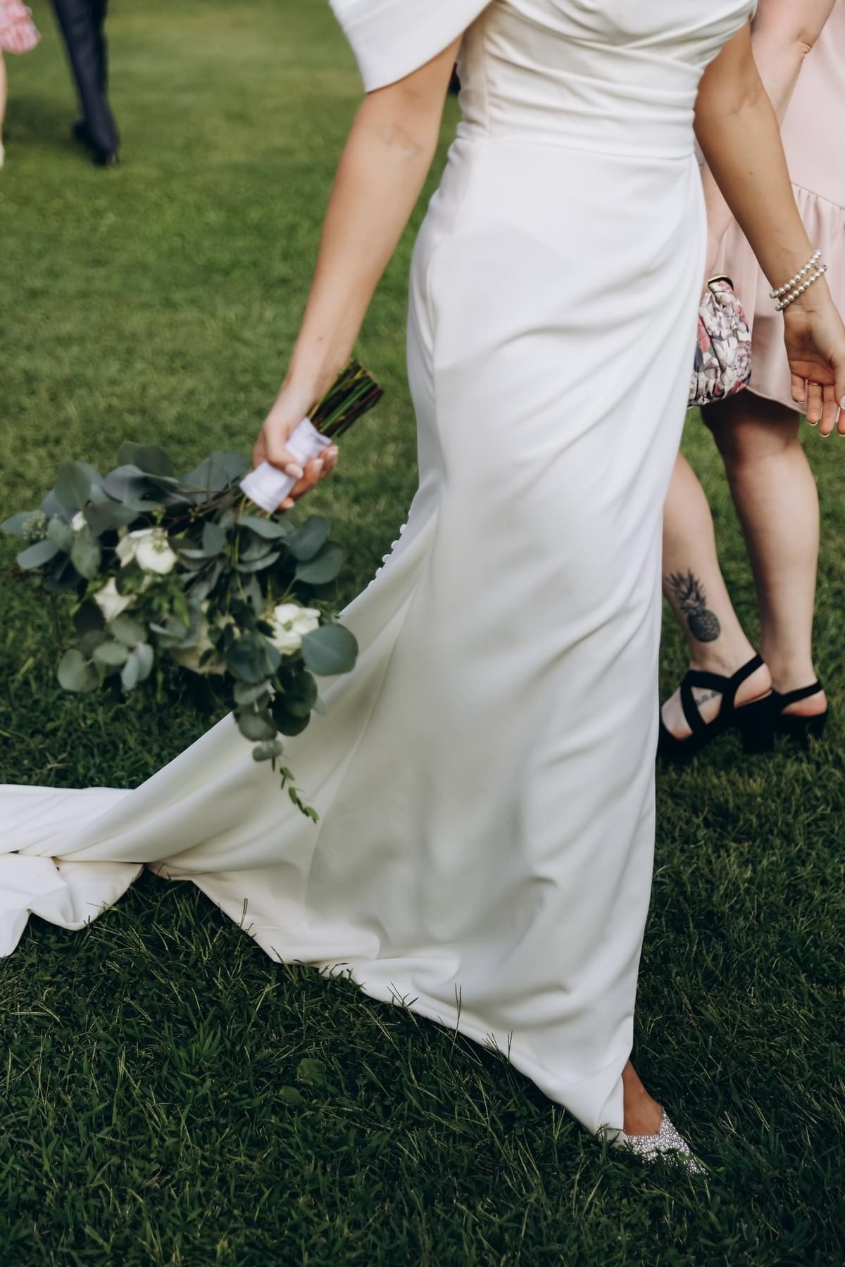 SAMUELE AND SUSANNA _ VERONA. PHOTOGRAPHER IN ITALY