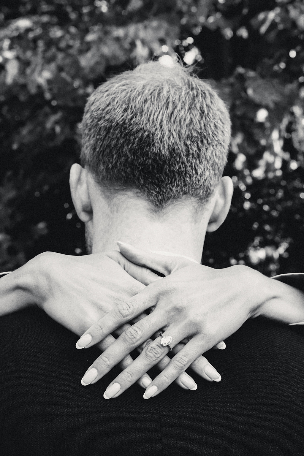 CHRISTINA + HANNES | ENGAGEMENT | ZÜRICH, SWITZERLAND. HOME