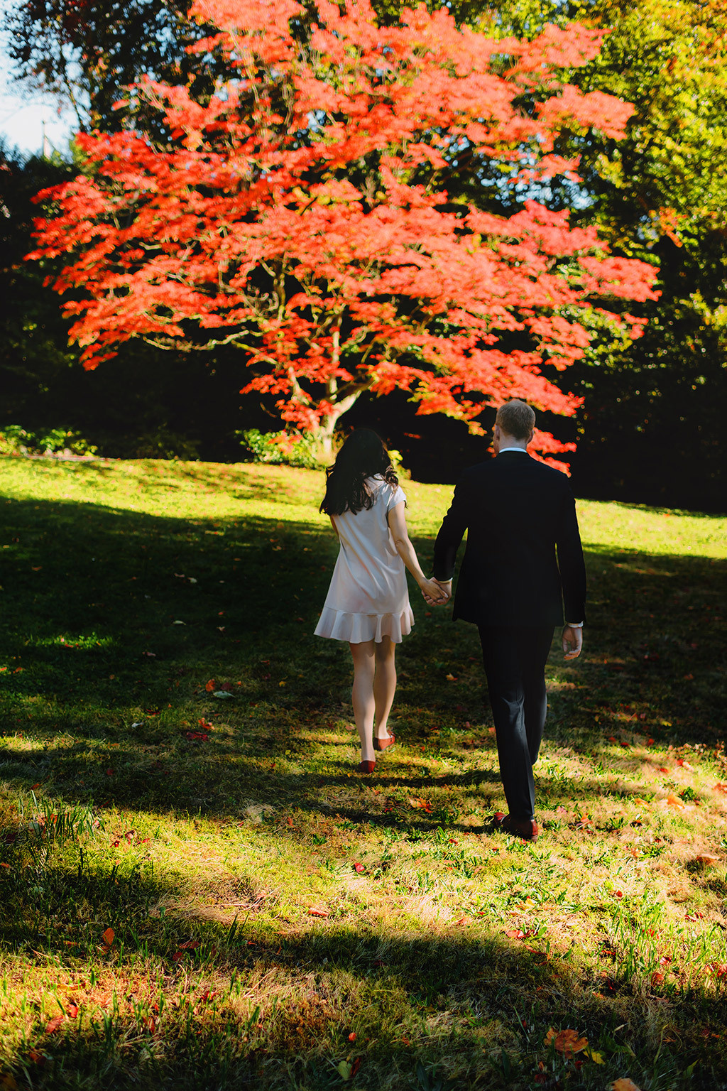 CHRISTINA + HANNES | ENGAGEMENT | ZÜRICH, SWITZERLAND. HOME