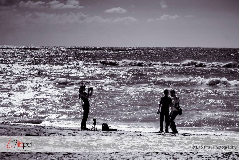 Cádiz. Lito Prat - Fotografía Social y de Eventos en Cádiz