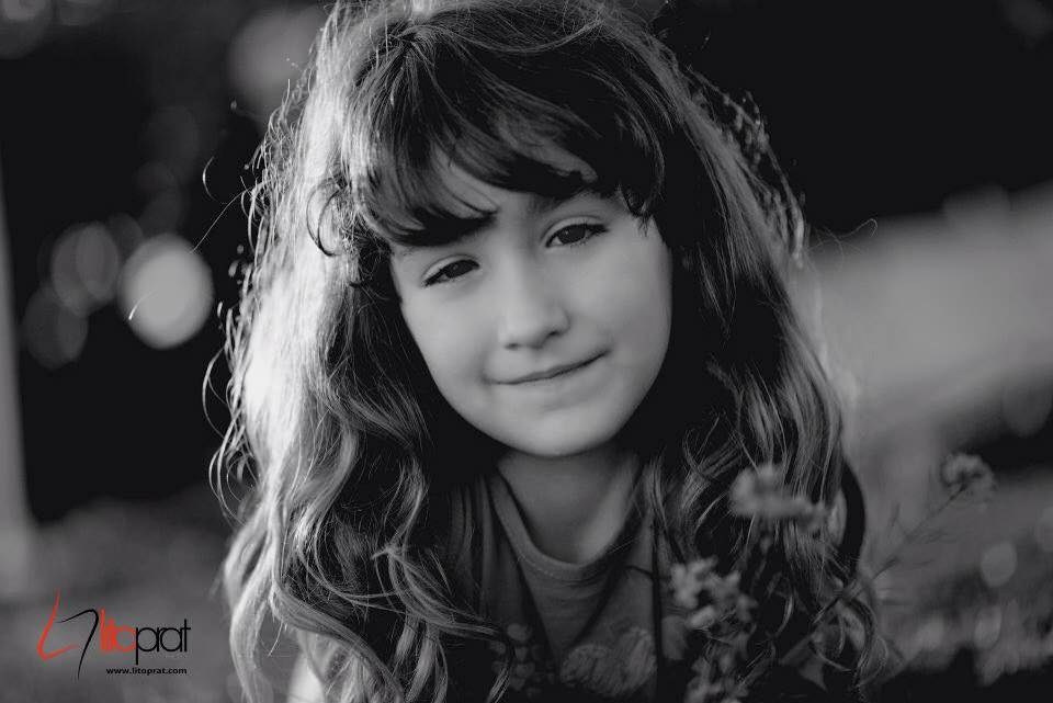 URBANA. Lito Prat - Fotografía Social y de Eventos en Cádiz