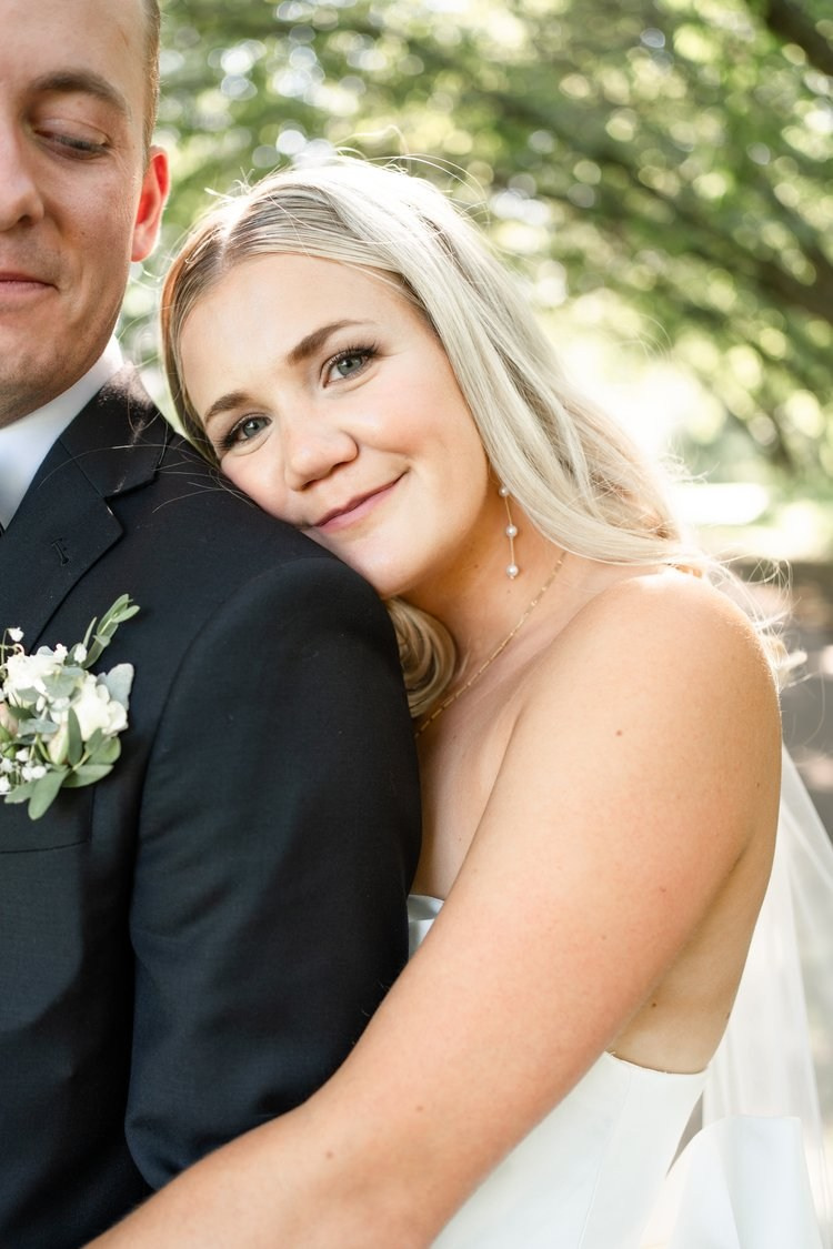 Will and Kate. Stefanovich Photography | Boston, MA