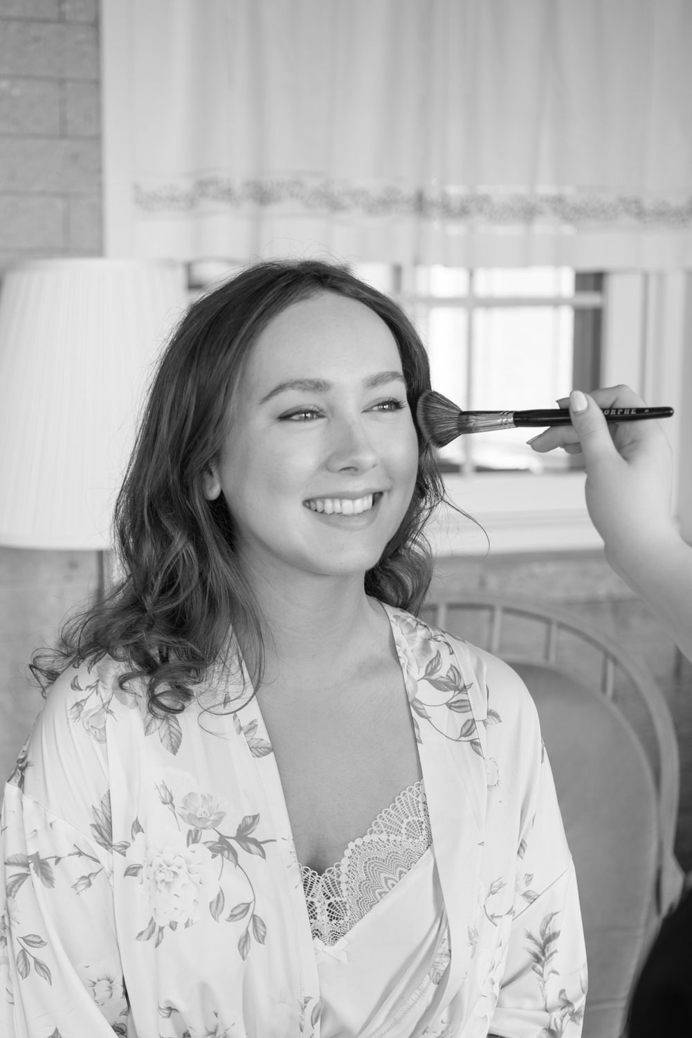 Lauren and Richard. Stefanovich Photography | Boston, MA