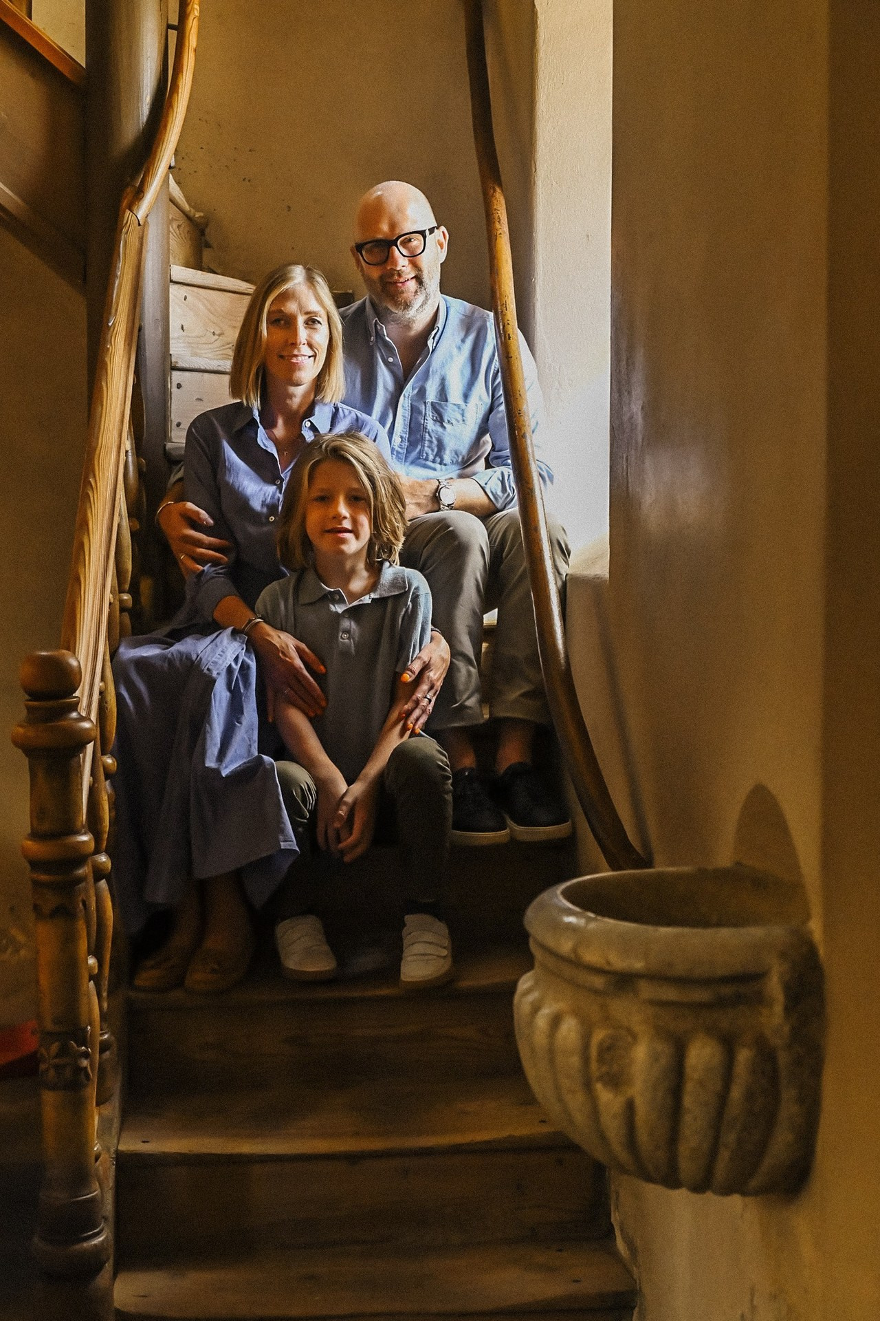 Liebe Worte. Familienfotografin aus Sterzing Elena Muehlsteiger