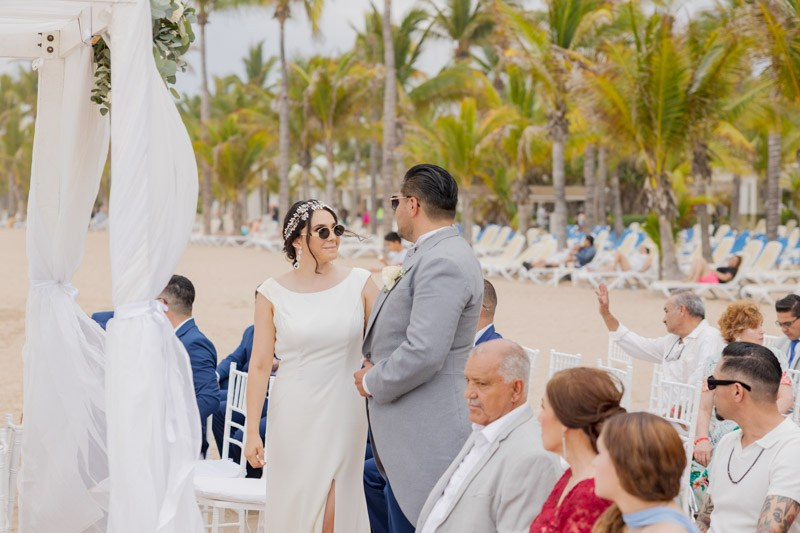 A + E. Luis Astorga - Fotografo de Bodas