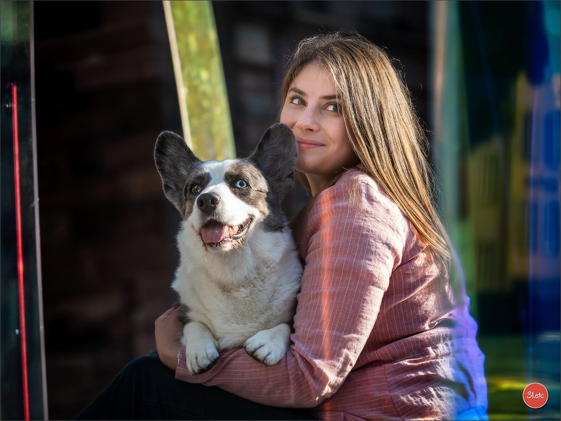 Portrait urbain. Photographe à Strasbourg | Portraits, Studio, Enfants, Événements