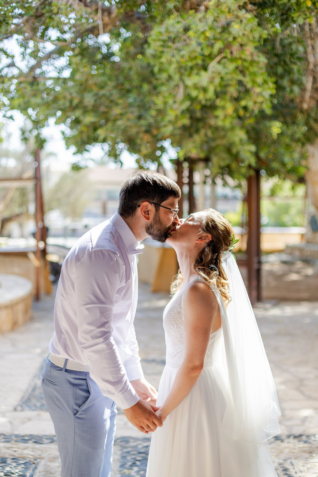 Reviews. Sparkling Vision agency visual content creation in Cyprus. Event and commercial shooting in Limassol Nicosia and Paphos