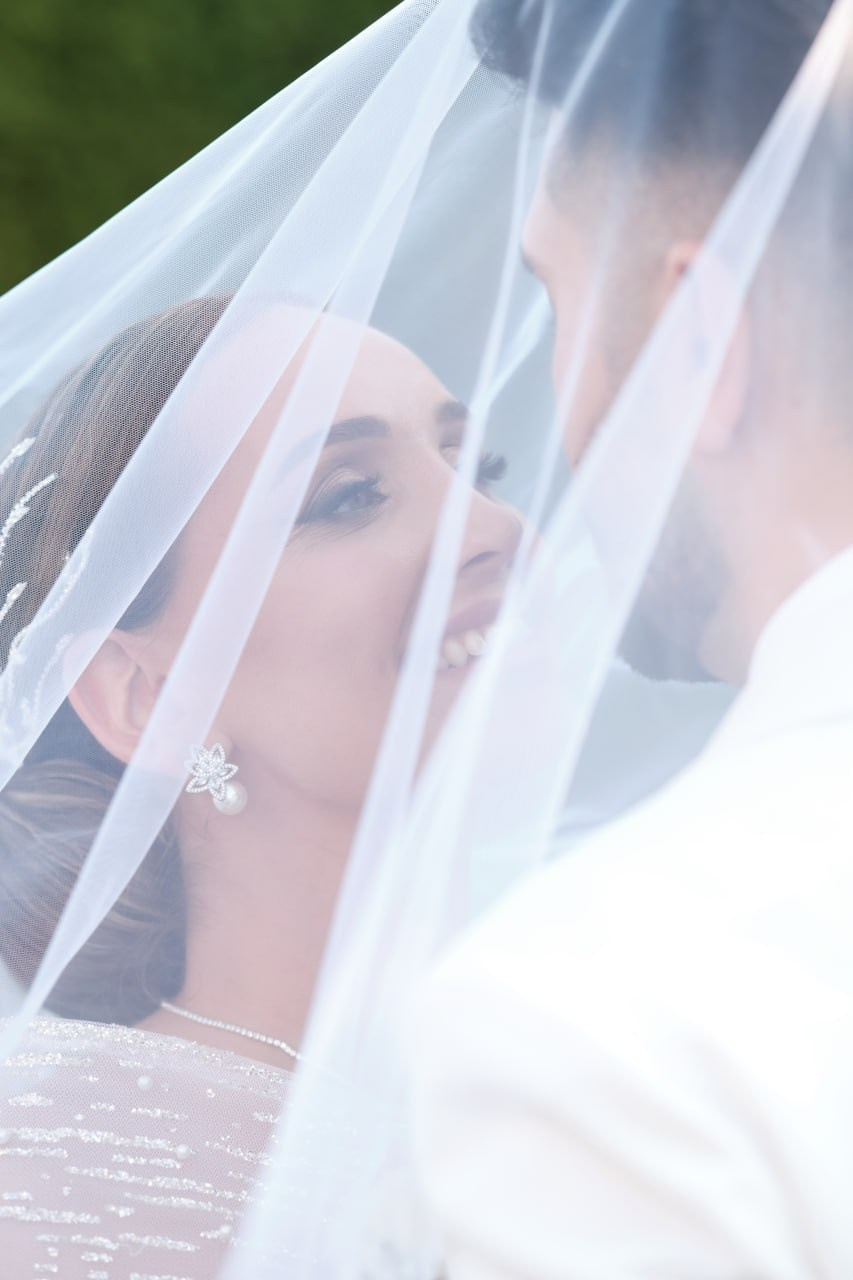 Christina & Paiman Wedding Day (Royal Hotel — Peraia). Φωτογράφος Αναστάσιος Πιξόπουλος