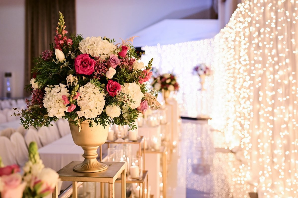 Wedding C & C. AdrianOltean.wfolio.pro