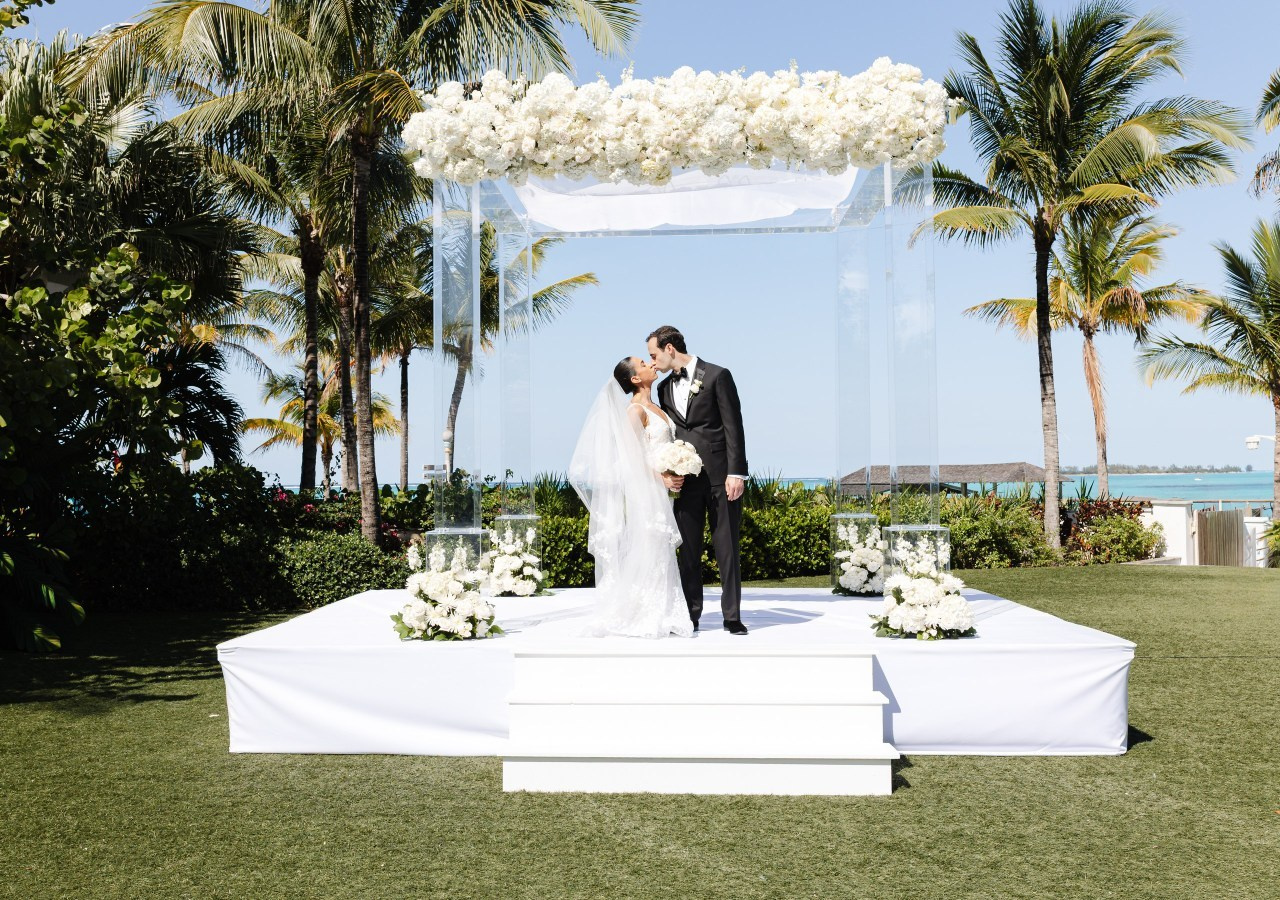 COUPLE’S EXPERIENCE. YES I DO PRODUCTION — Wedding photography&videography