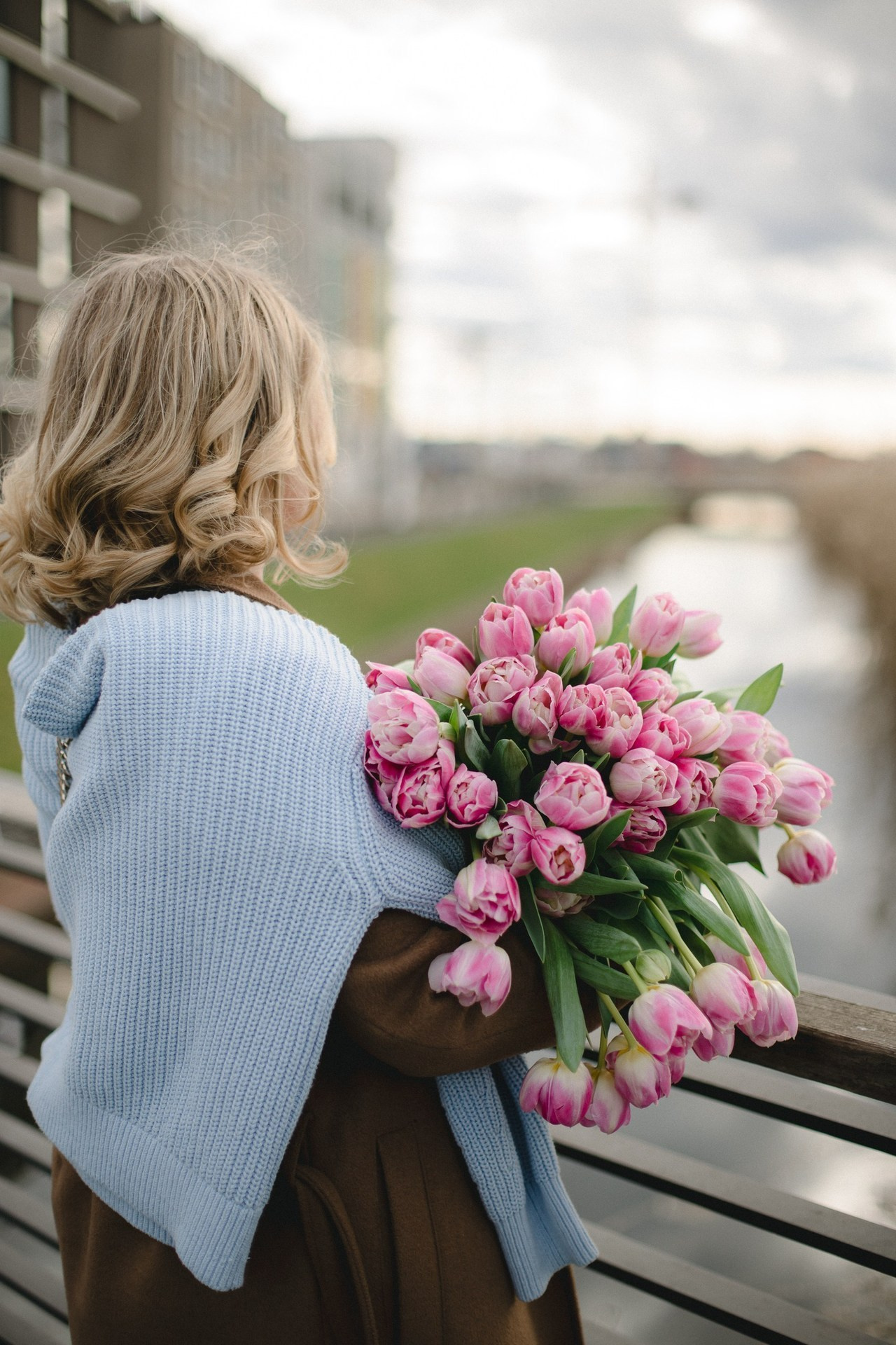 Feedback. Professionelle Fotografin Daria Kurchenko - Bad Rappenau, Heilbronn