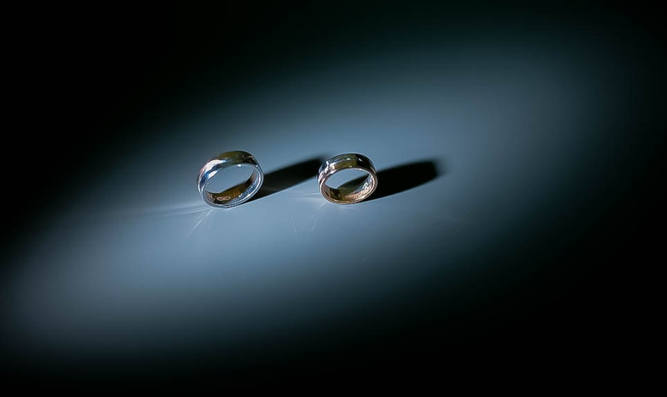 Nunta wedding groom bride mireasa. Fotograf si videograf de nunta si botez in Constanta Andreea Ilie