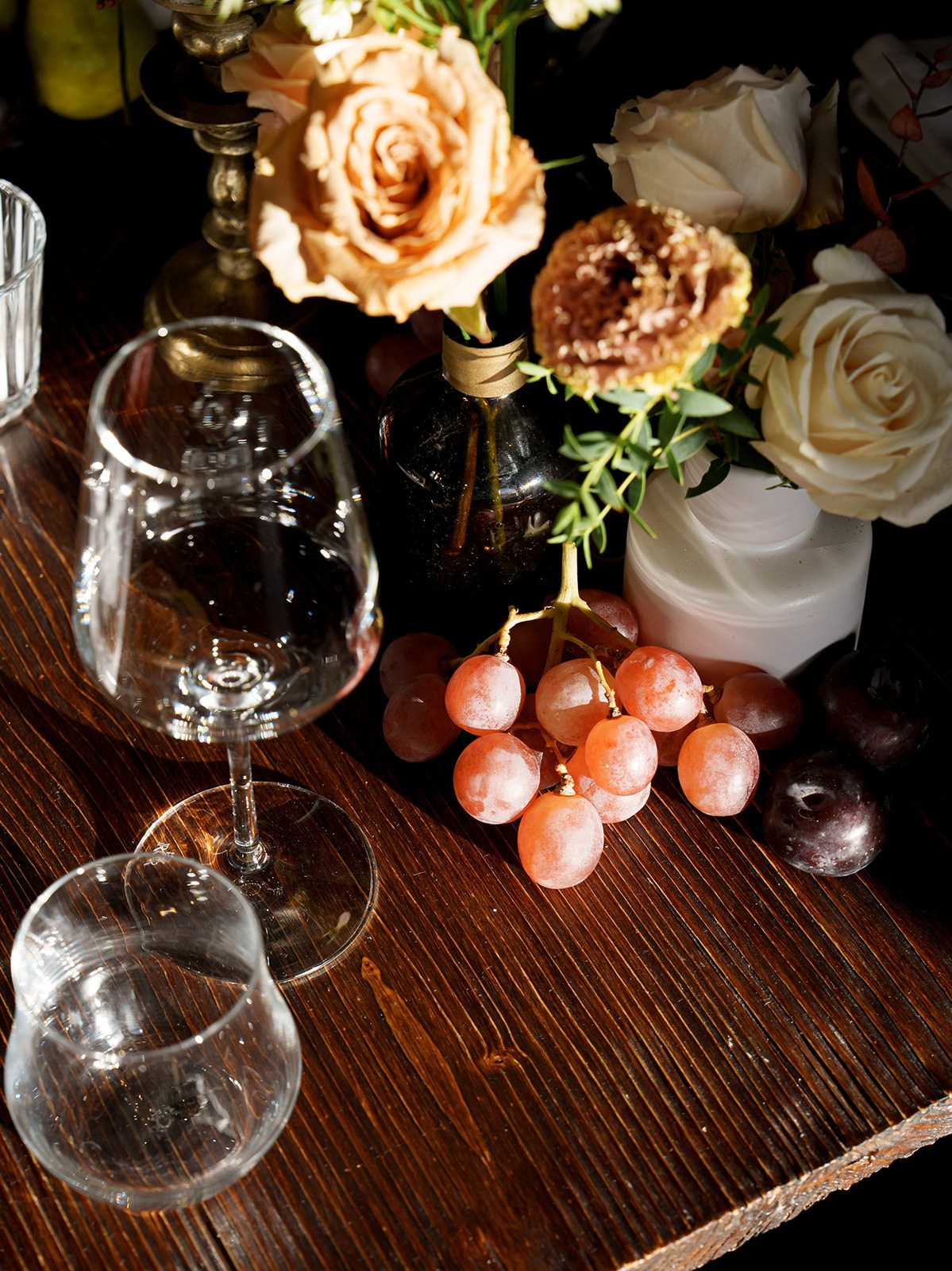 Lia & Neo (HWM). Bakasphoto wedding and lifestyle photography Latvia and Worldwide