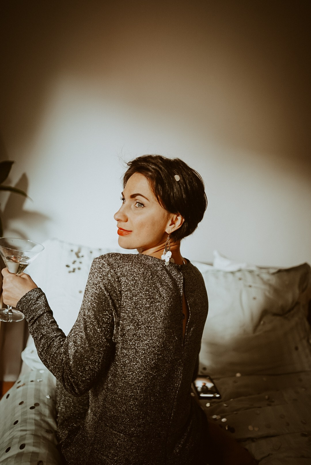 People. Photographe à la Seyne sur Mer, Var