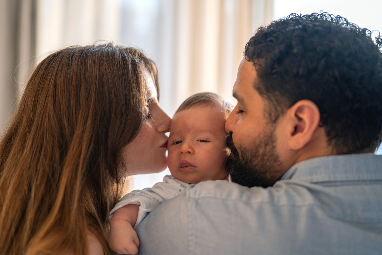 Testimonials. Family, fashion & event photographer in Doha