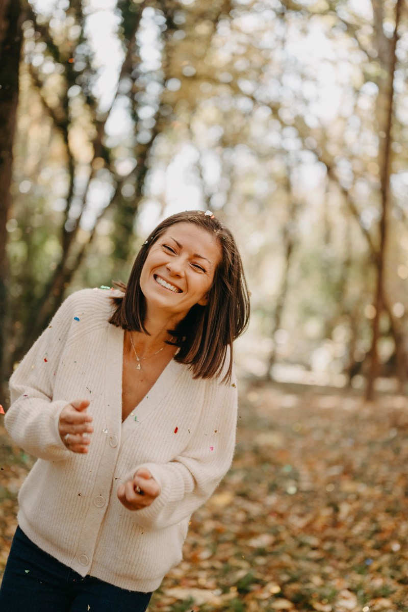 Veljkov 1.rodjendan. Deciji i porodicni fotograf u Beogradu Oksana Skendzic
