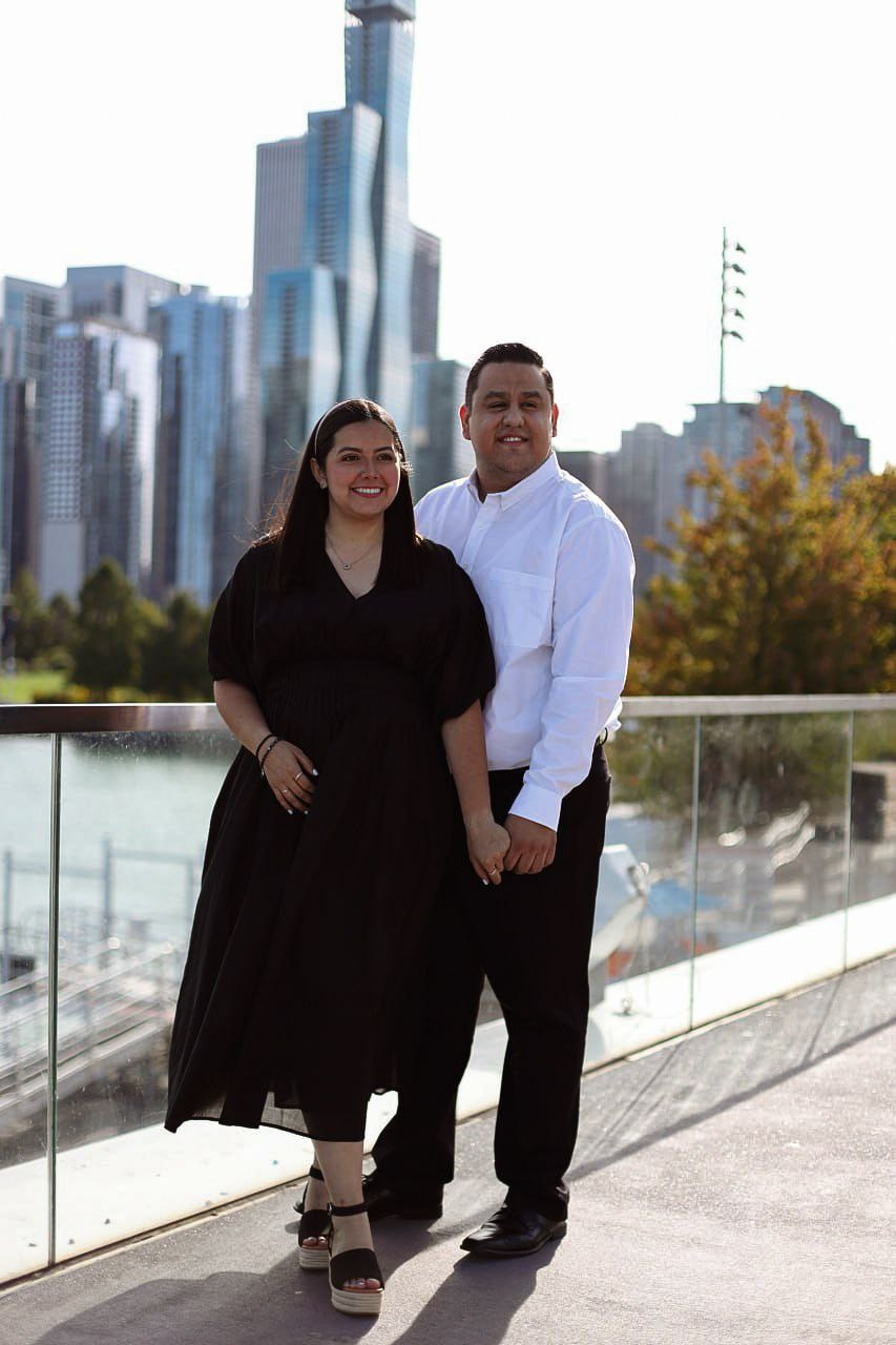 Engagment. VALERIIA VIUNOVA individual shooting\love story\event\brand