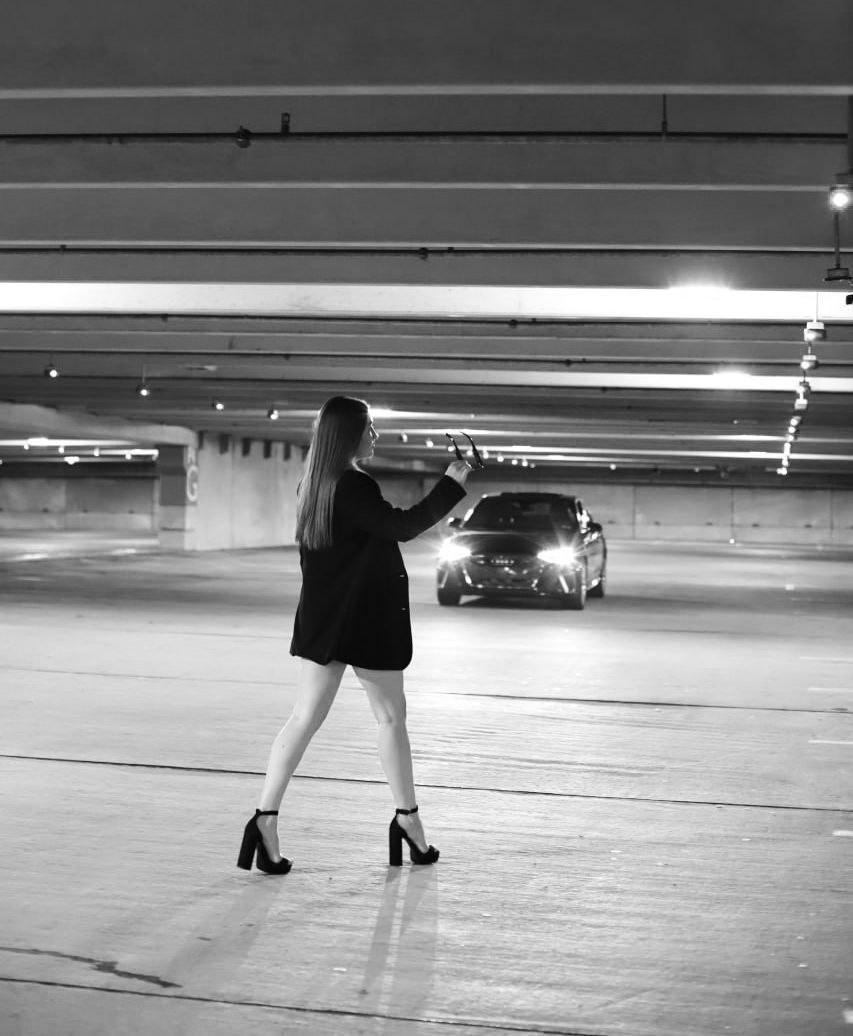 Diana. VALERIIA VIUNOVA individual shooting\love story\event\brand