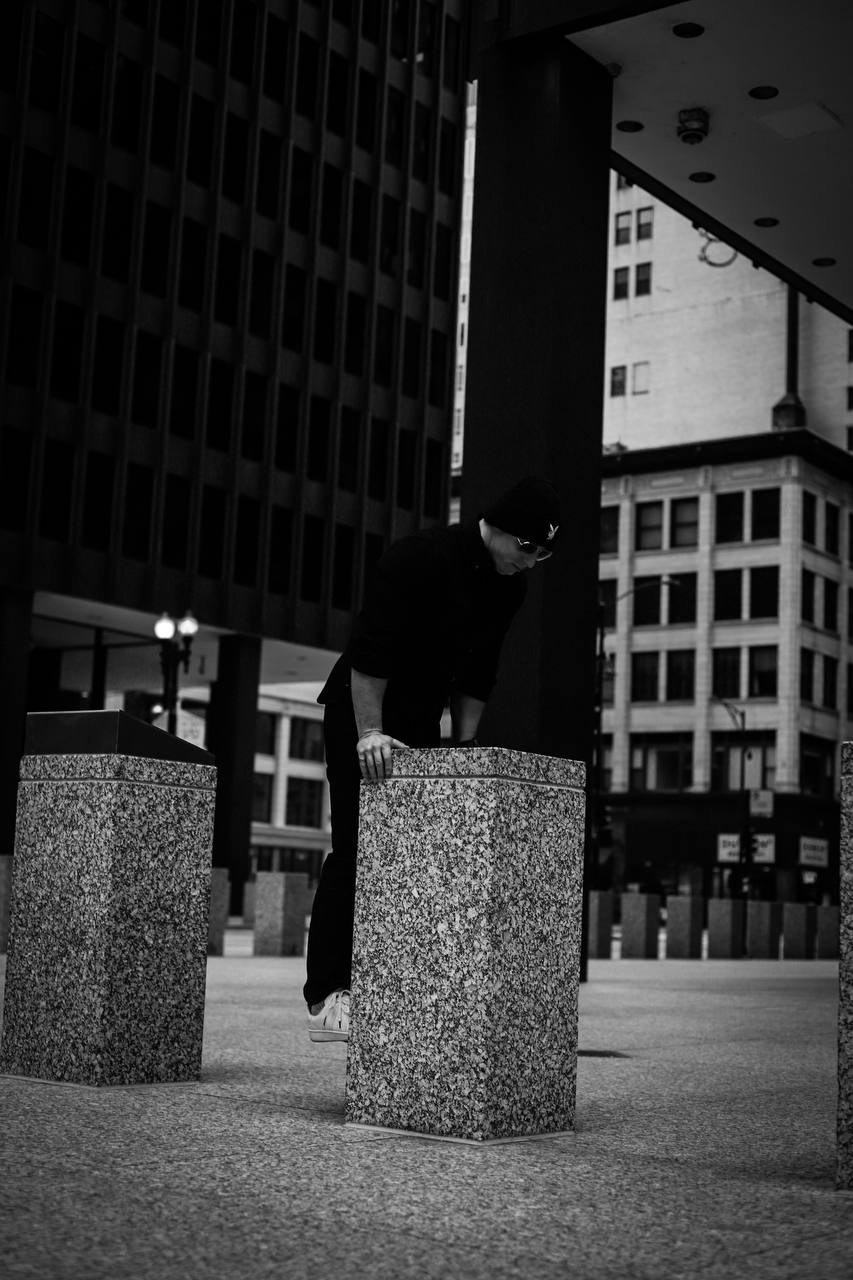 Vitalik. VALERIIA VIUNOVA individual shooting\love story\event\brand