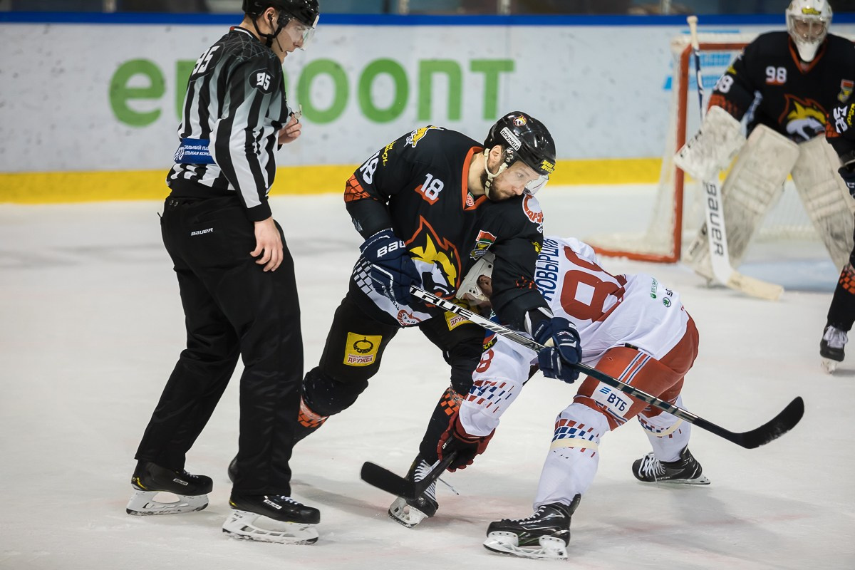 Reportage hockey photography. Sports photographer