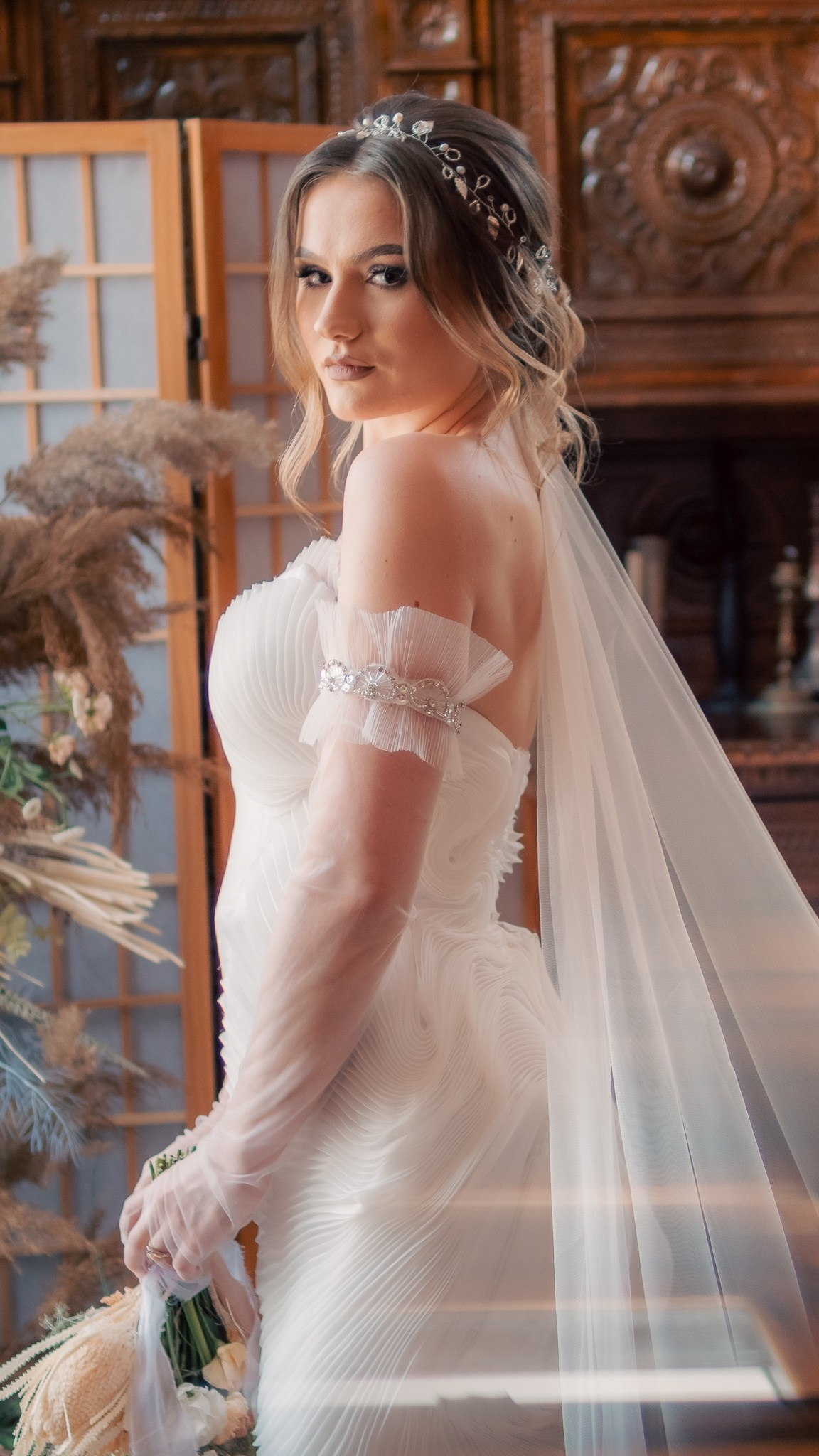 Elena & Alex. Dragosbaciuartphotographer