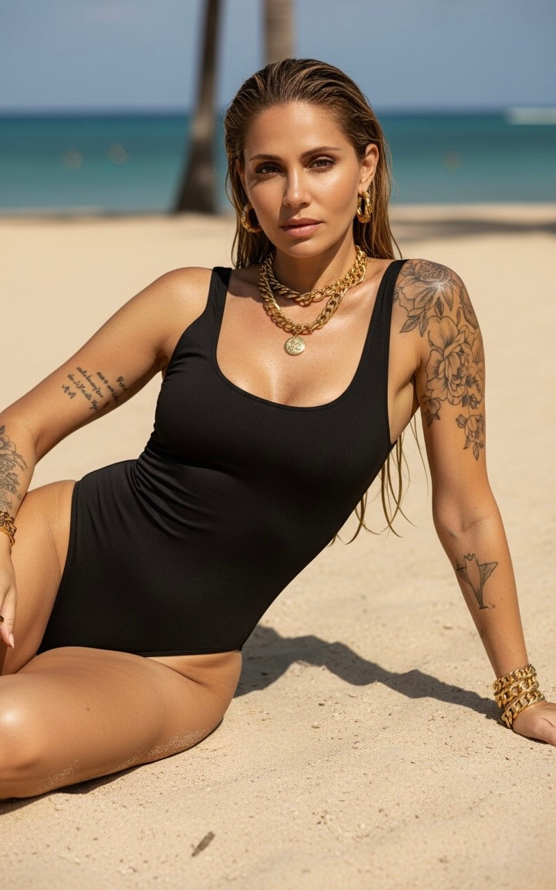 AI photo. Свадебный, семейный и детский фотограф в Нетании (Израиль) Тори Гор