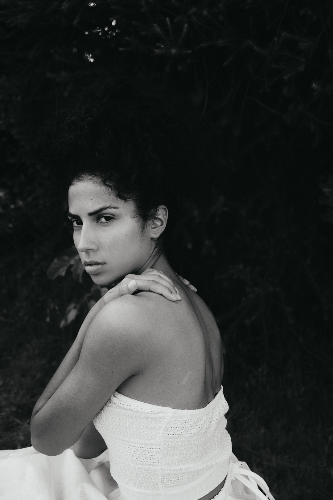 Консультация для начинающих фотографов/Consultation for beginning photographers. Portrait photographer in Argentina