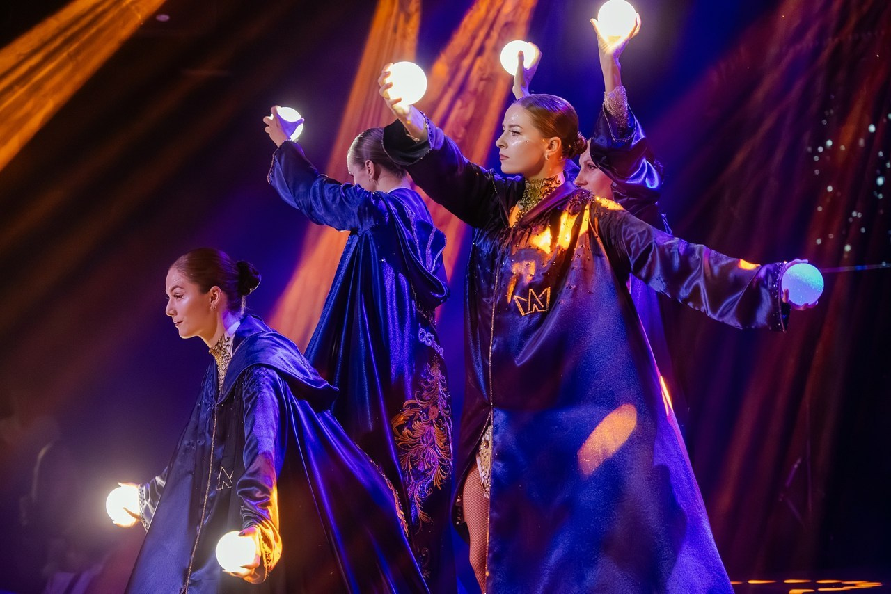 Reviews. Sparkling Vision agency visual content creation in Cyprus. Event and commercial shooting in Limassol Nicosia and Paphos