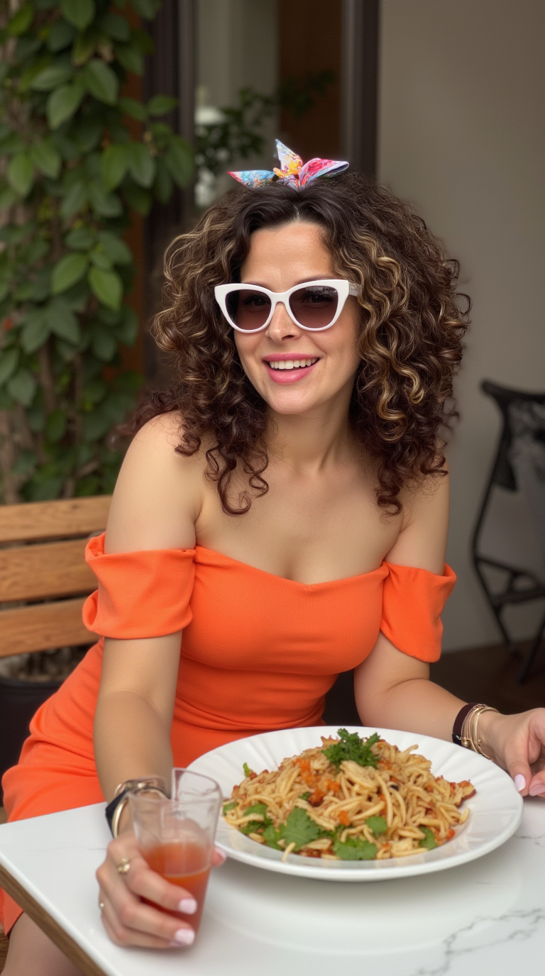 Anastasija. PHOTOgrapher Germany MARBURG