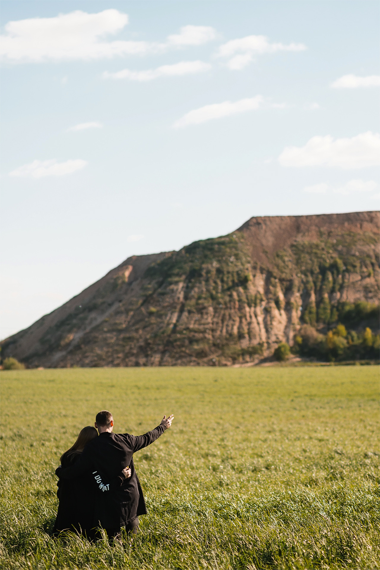 Игорь+Вика. Свадебный фотограф Каледич Тимофей