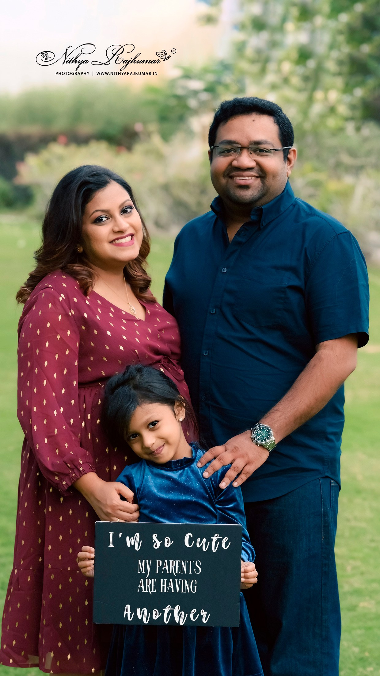 Mother & Child Portraits. Nithya Rajkumar Photography | Personal Brand, Headshot & Mother-Child Portrait Photographer Dubai
