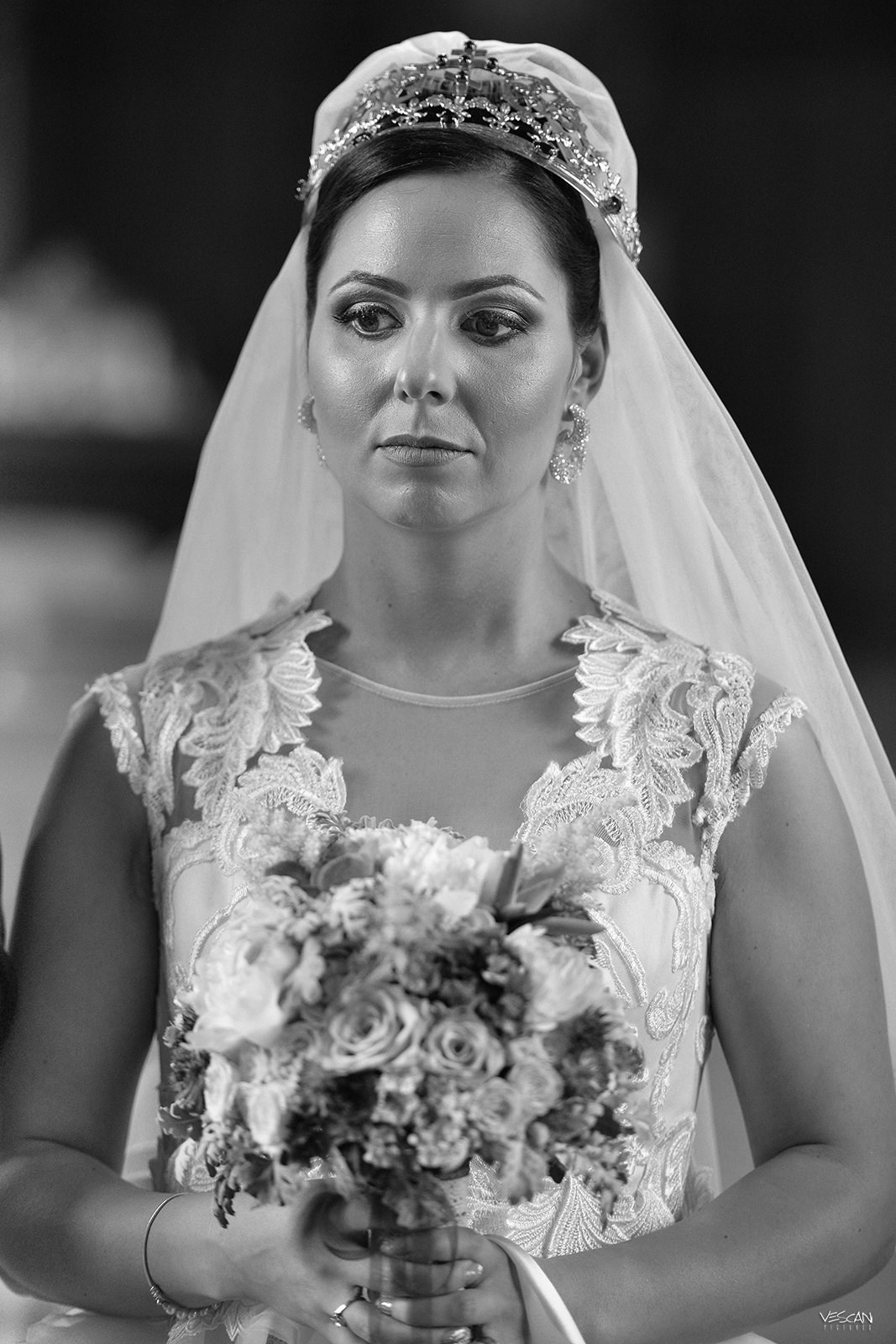 Nunta. Vescan Pictures - fotografie de eveniment