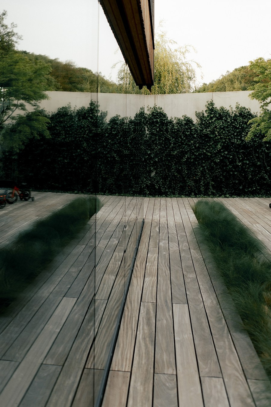 Prywatna firma architekta. Fotograf w Krakowie i Europie